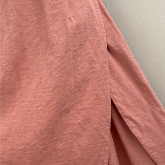 Free people Quentin pants M PRICE FIRM - Picture 5 of 9